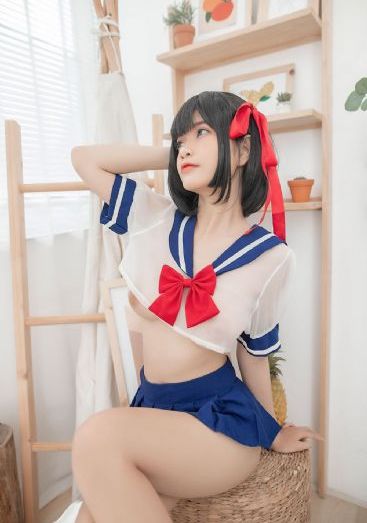 粽邪2