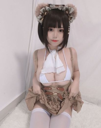 日本野花视频免费观看6