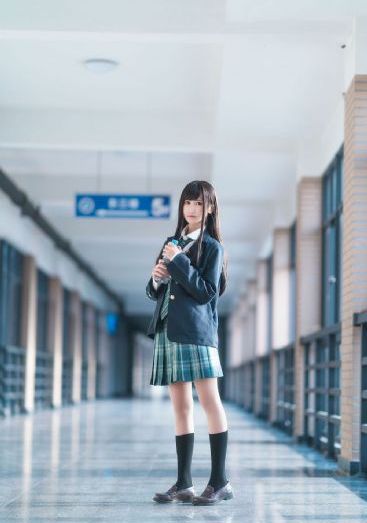 三十之妻完整版免费