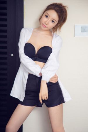 溢出动漫