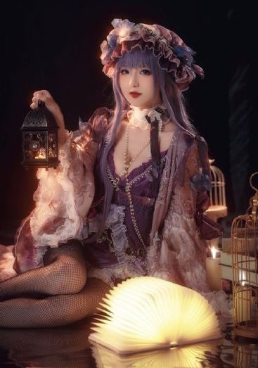 韩剧在线观看免费