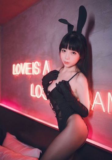 绝世唐门动漫
