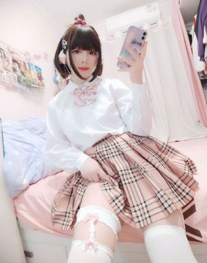 烟雨蒙蒙 电视剧