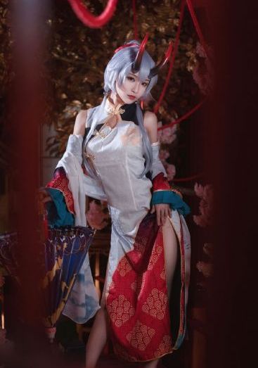 年级老师的滋味6