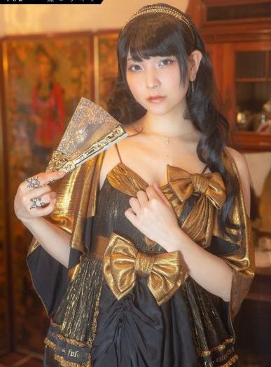 少女的诱惑电影