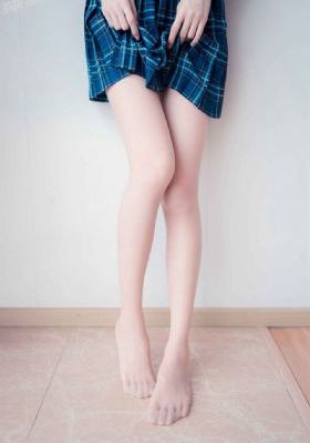 我的老婆是学生会长第一季人物