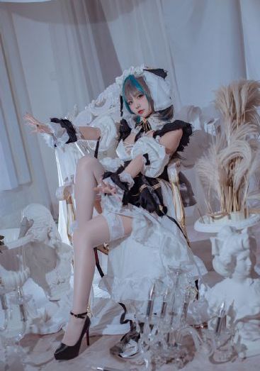 奇奇和蒂蒂