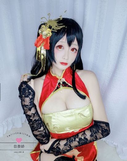进击的巨人第二季免费观看