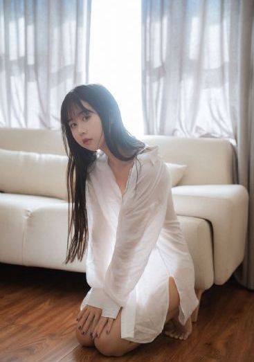 劫后余生