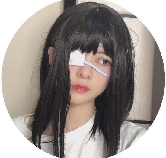 医是医二是二