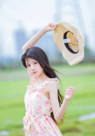 大香伊在人线免费