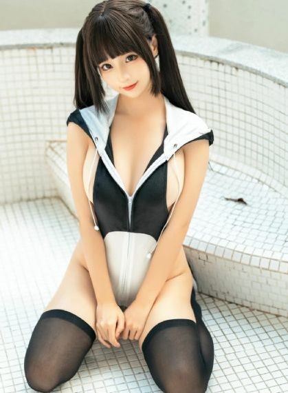 宋小宝是哪里人