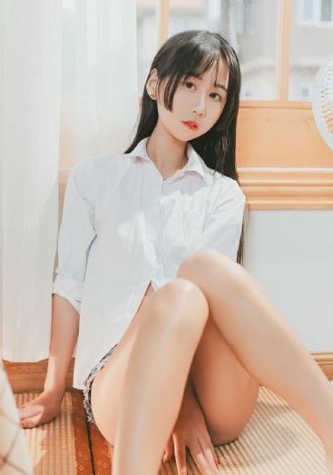 捉鬼大师