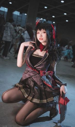 少女たちよ观看动漫