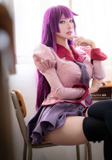 淘剧网