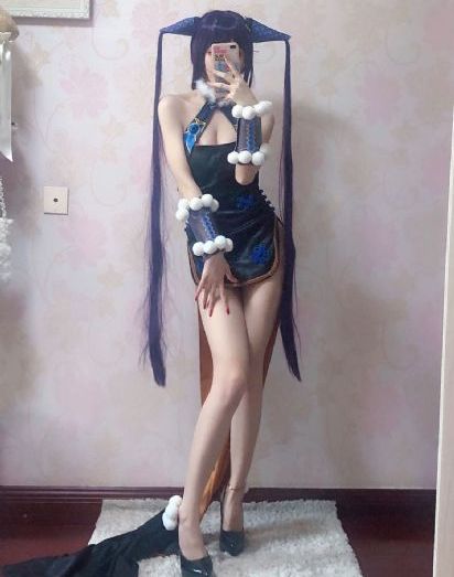 杨子女儿发声力挺父亲