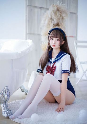 我对侄女出手的理由