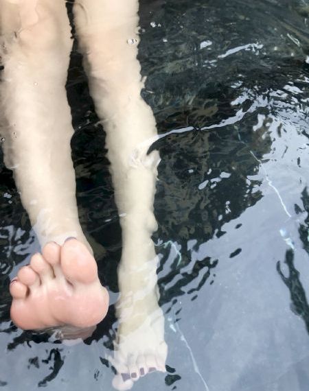 热血高校3在线观看