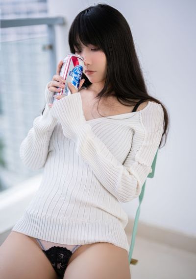 欧美在线123