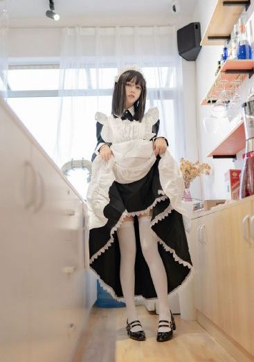 果冻传媒一区二区天美传媒