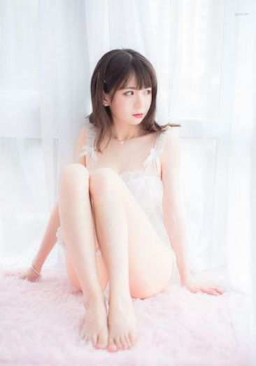 衣裳的拼音
