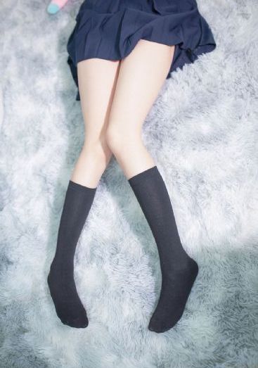 奇妙大营救免费观看