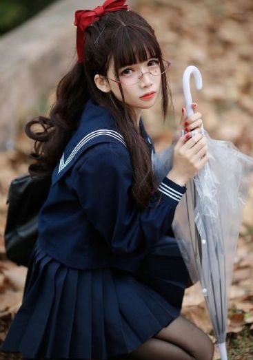 蛇缚の奴隷秘书在线播放