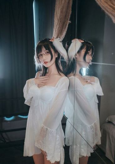 惊爆游戏动漫