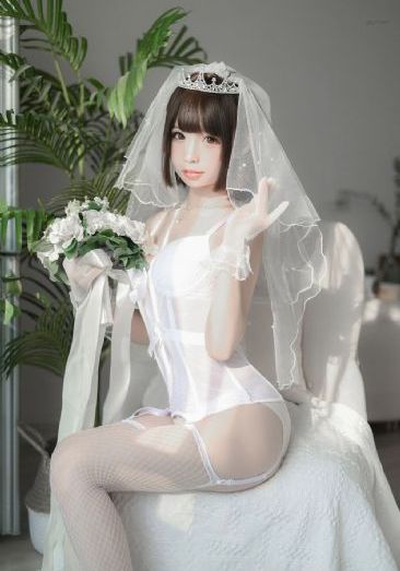 假面骑士01