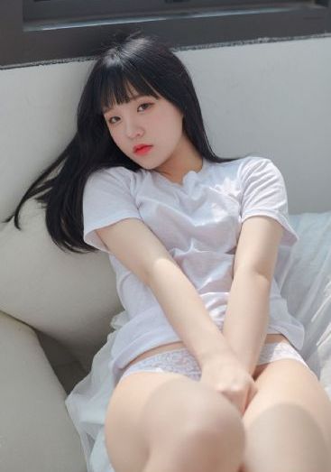 微微一笑很倾城30集免费正片