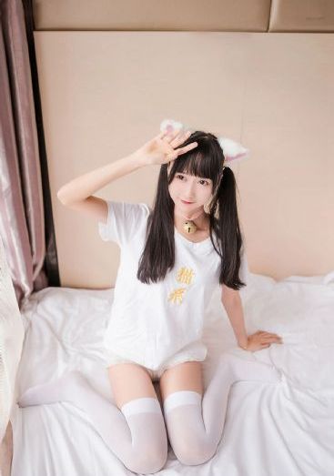 a级美女销魂免费视频观看