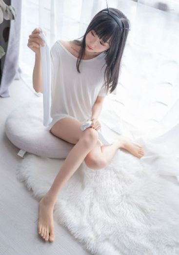 拜托小姐全集免费观看国语版