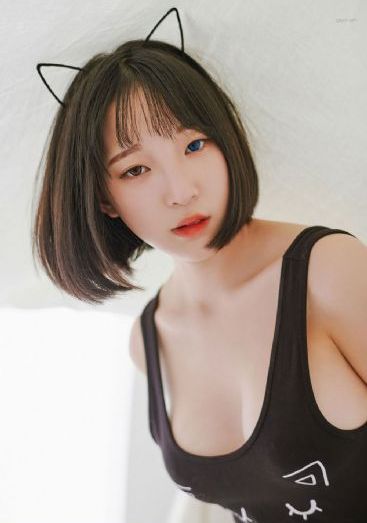 玛戈皇后
