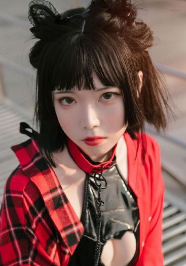 1000部禁片免费观看