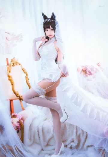 良辰美景好时光在线播放