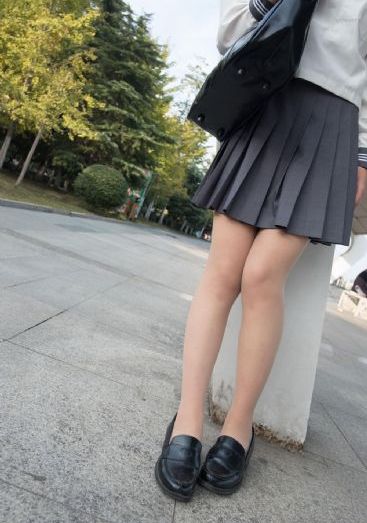 爱欲狂澜