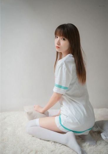 电影猪倌的女儿