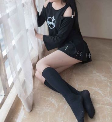 裂心泰剧普通话版免费观看全集