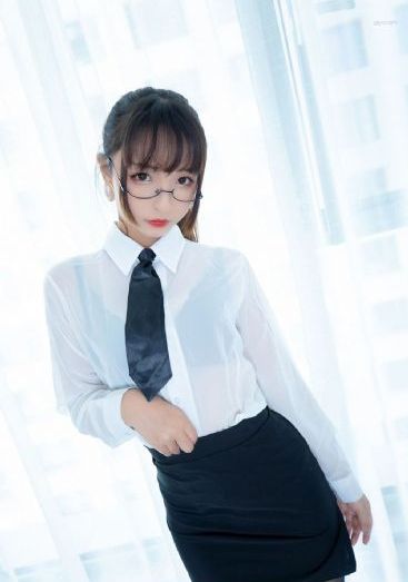 灰姑娘2