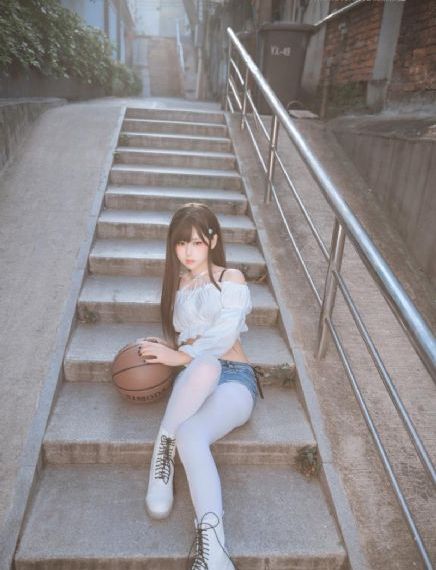 飞哥战队