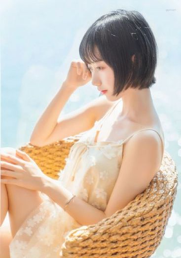 《流浪汉》