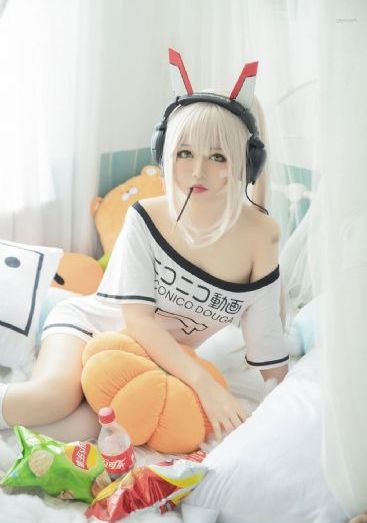 妈妈的朋友电影