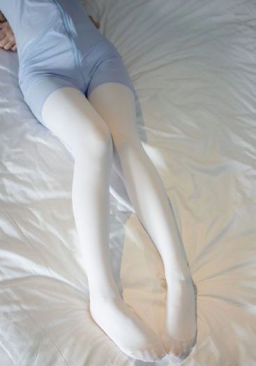 情事韩剧