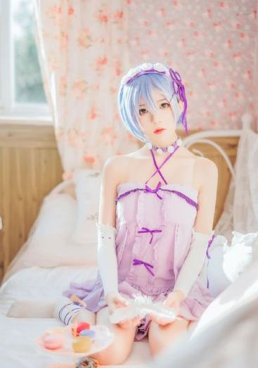 大秧歌电视剧全集免费观看