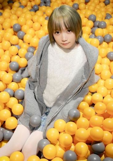 春草