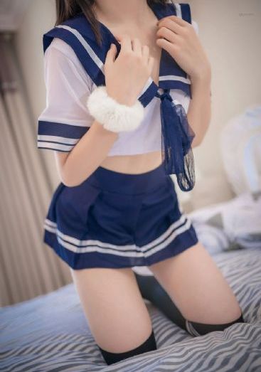城市猎人韩剧全集高清在线观看