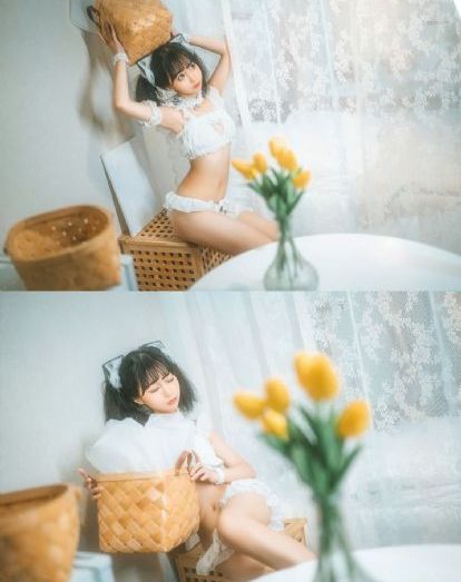 《喜爱夜蒲4》在线观看