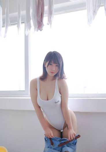 嘟嘟电影网