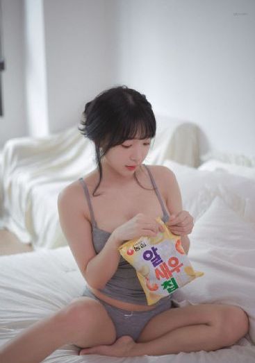 霸道总裁爱上我电视剧在线观看
