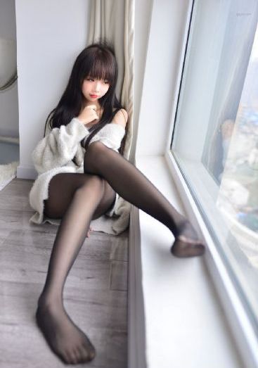 牧马人电影